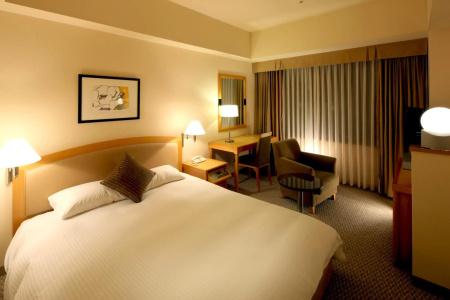 Royal Pines Urawa - 29