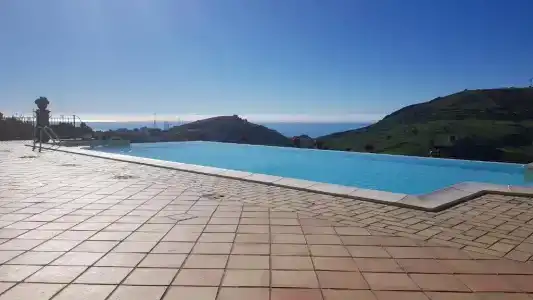 b&b a Robba De Pupi - 17