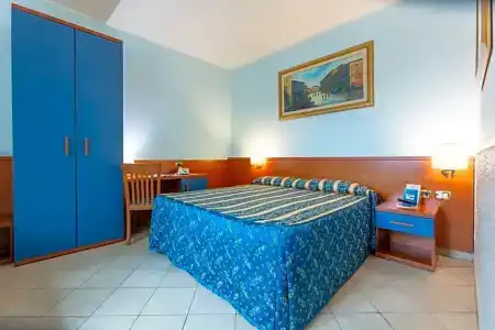 Borgo Del Mare - 23