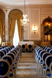 Mandarin Oriental, Ritz Madrid - 7