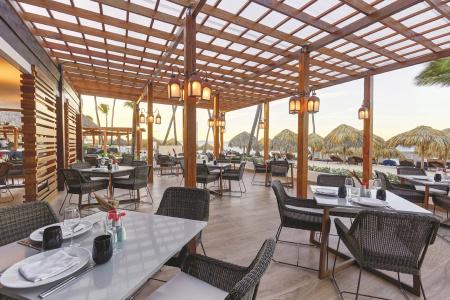 Hideaway at Royalton Punta Cana, An Autograph Collection All-Inclusive Resort & Casino, Adults Only - 18