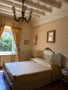 Ai Savoia b&b - Guest House - 20