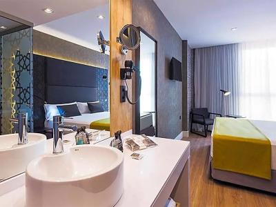 Catalonia Giralda - 61