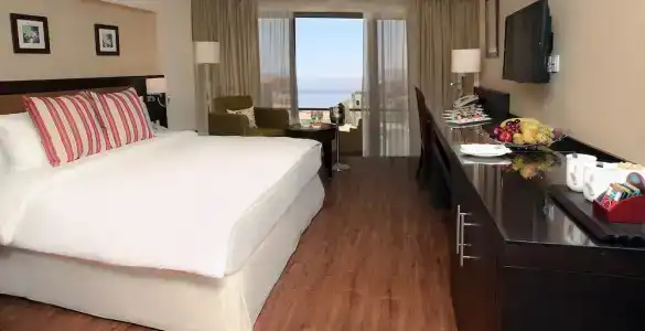 Oryx Aqaba - 63