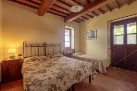 Fonte Chiara - 40