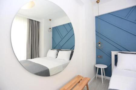 Verde Suites - 80