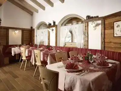 Panorama Fontanella Wellness&Spa - 16