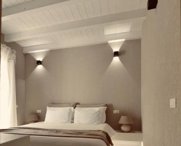 Palermo Inn Boutique - 145