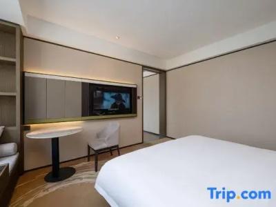 Cristal Hôtel & Spa - 102