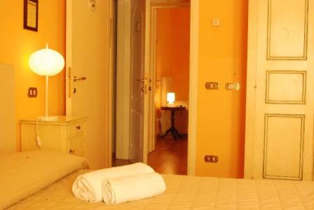 Albergo San Martino - 42