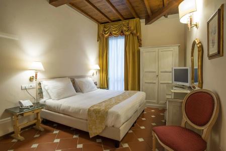 Atlantic Palace - 8