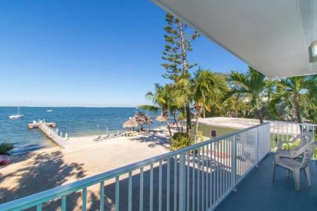 Sunset Cove Beach - 95