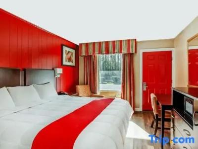 Grand Hills Shizuoka - 41