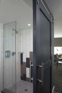 Fifty & Suites by Affinia - 59