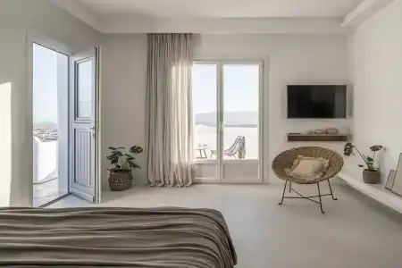 A Mykonos - 161