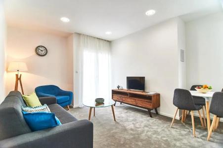 Perla Residence & Spa - 64