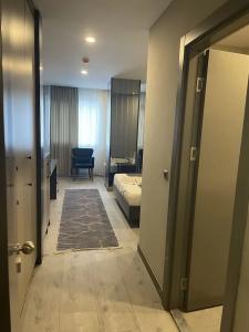 Agora Royal - 39