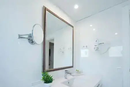 Suite Montana Club - 52