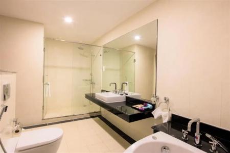 Ttc Phan Thiet - 37
