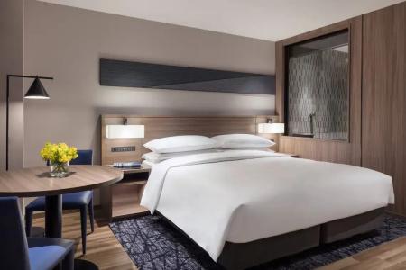 Izu Marriott Shuzenji - 91