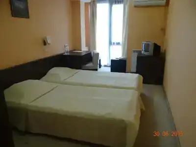 Family Elitsa - 30