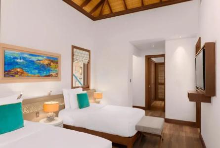 Banana Island by Anantara - 65