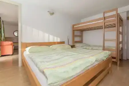 Panorama Rooms - 89