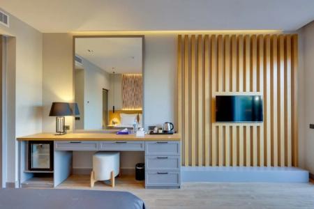 Celeste Bella Luxury & Spa - 4