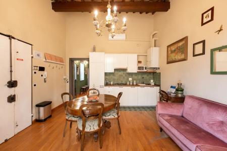 Firenze Rentals Corso 12 - 128