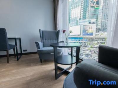 The Connex Asoke - 65