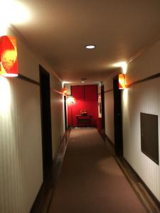 Otaru Furukawa - 19