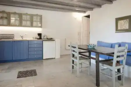 Nama Villas - 70