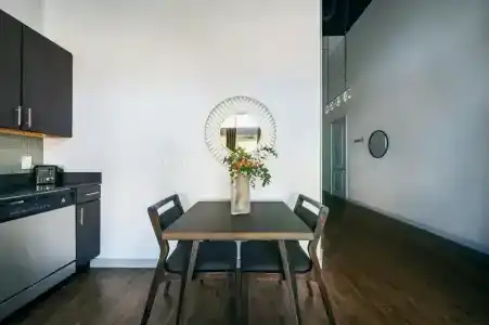 Placemakr Music Row - 60