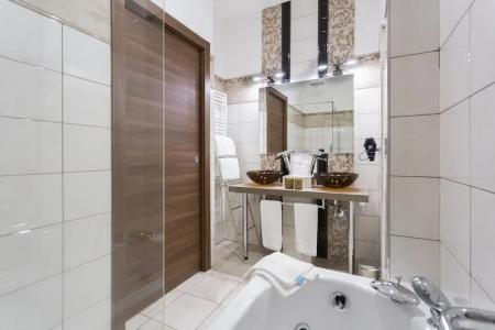 ApartDurini - 149