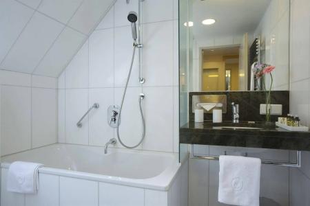 Appartement-an der Riemergasse - 7