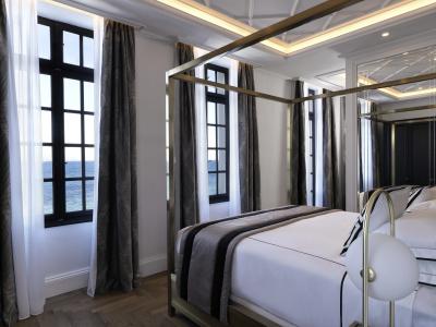 Albergo Gelsomino - 1