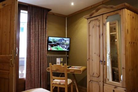 Les Gourmets - Chalet - 28