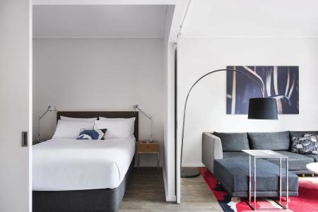 Laneways by Ovolo - 5