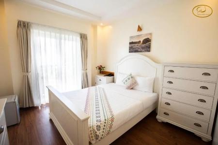 Hong Mon Villa - 162