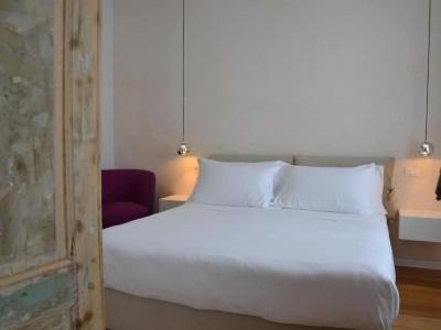 Piazza Vittorio Suites - 31