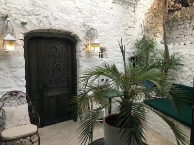 8 oDa Marmaris - 65
