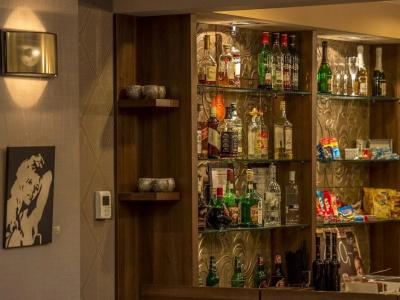 Vitta Superior Budapest - 12