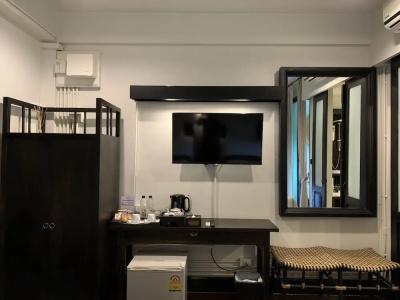 99 The Gallery- Sha Extra Plus - 25