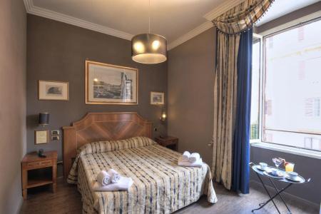 Les Chambres d'Or - 57