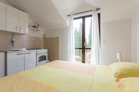 Villa Anka - 241