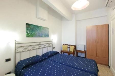 Albergo Al Carugio - 80