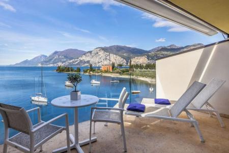 Val Di Sogno - Adults Only - 29