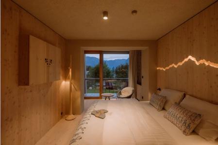 Bohinj - 78