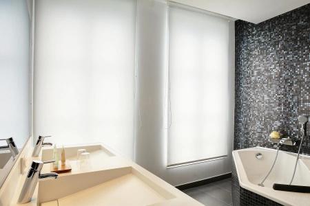 Best Western Premier de La Poste & Spa - 79