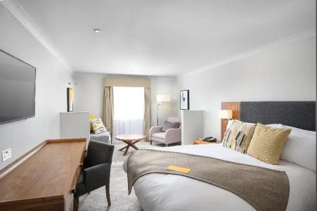 Voco - Oxford Thames, An Ihg - 51